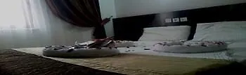 Lara Palace أنطاليا