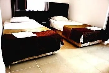 فندق Lara Palace 3*